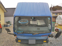 MAZDA Titan Dump U-WGLAD 1994 95,133km_7