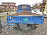 MAZDA Titan Dump U-WGLAD 1994 95,133km_8