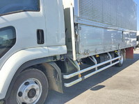 ISUZU Forward Aluminum Wing TKG-FRR90S2 2015 47,127km_19