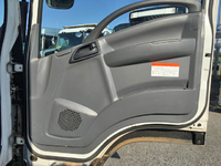 ISUZU Forward Aluminum Wing TKG-FRR90S2 2015 47,127km_27