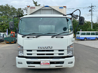 ISUZU Forward Aluminum Wing TKG-FRR90S2 2015 47,127km_6