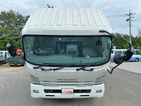 ISUZU Forward Aluminum Wing TKG-FRR90S2 2015 47,127km_7