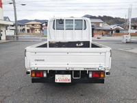 MAZDA Titan Double Cab BKG-LHR85A 2011 181,899km_7