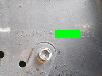 HINO Dutro Dump PB-XZU351T 2004 141,379km_40