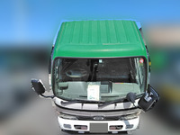 HINO Dutro Garbage Truck NBG-BZU300X 2007 175,810km_8