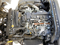 TOYOTA Toyoace Covered Truck QDF-KDY231 2015 61,370km_17