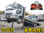 Fighter Self Loader