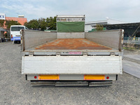 MITSUBISHI FUSO Fighter Aluminum Block PDG-FK65FZ 2009 783,286km_12