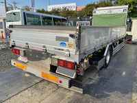 MITSUBISHI FUSO Fighter Aluminum Block PDG-FK65FZ 2009 783,286km_2