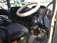 HINO Profia Deep Dump BDG-FR1EXYA 2009 1,067,468km_30