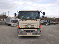 HINO Profia Deep Dump BDG-FR1EXYA 2009 1,067,468km_9