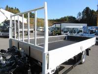 MITSUBISHI FUSO Canter Flat Body 2PG-FEB50 2019 90km_35