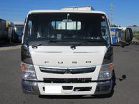 MITSUBISHI FUSO Canter Flat Body 2PG-FEB50 2019 90km_3