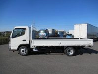 MITSUBISHI FUSO Canter Flat Body 2PG-FEB50 2019 90km_4