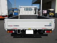 MITSUBISHI FUSO Canter Flat Body 2PG-FEB50 2019 90km_5