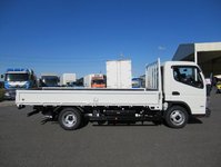 MITSUBISHI FUSO Canter Flat Body 2PG-FEB50 2019 90km_6