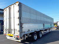 NIPPON FRUEHAUF Others Gull Wing Trailer DFWTF241A 1997 _3