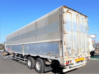 NIPPON FRUEHAUF Others Gull Wing Trailer DFWTF241A 1997 _4