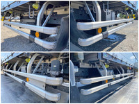 ISUZU Forward Aluminum Wing TKG-FRR90T2 2015 613,362km_21