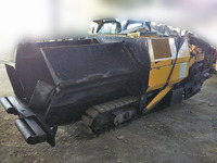 Others  Asphalt Finisher DM3.1 1995 2,722h_2