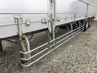 NIPPON TREX Others Gull Wing Trailer PEN24103 2014 _24