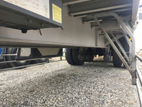 NIPPON TREX Others Gull Wing Trailer PEN24103 2014 _28