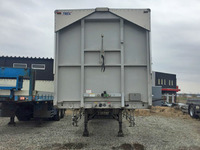 NIPPON TREX Others Gull Wing Trailer PEN24103 2014 _7