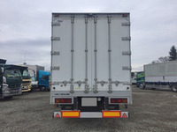 NIPPON TREX Others Gull Wing Trailer PEN24103 2014 _8