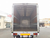 ISUZU Forward Aluminum Wing PKG-FRR90T2 2011 513,269km_12