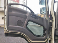 ISUZU Forward Aluminum Wing PKG-FRR90T2 2011 513,269km_28