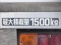 TOYOTA Toyoace Panel Van KK-LY280 2003 83,863km_15