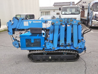 TADANO Others Crawler Crane TM-ZF235MUC  _14