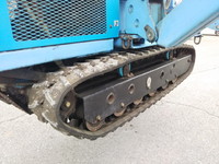 TADANO Others Crawler Crane TM-ZF235MUC  _32