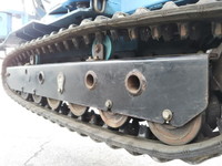 TADANO Others Crawler Crane TM-ZF235MUC  _33