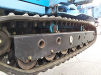 TADANO Others Crawler Crane TM-ZF235MUC  _34