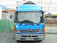 HINO Ranger Aluminum Wing TKG-FD9JLAA 2012 800,589km_11