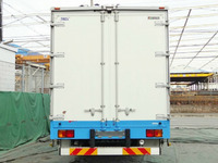 HINO Ranger Aluminum Wing TKG-FD9JLAA 2012 800,589km_12