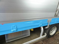 HINO Ranger Aluminum Wing TKG-FD9JLAA 2012 800,589km_17