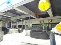 HINO Ranger Aluminum Wing TKG-FD9JLAA 2012 800,589km_20