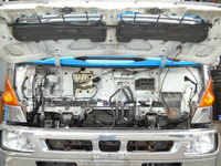 HINO Ranger Aluminum Wing TKG-FD9JLAA 2012 800,589km_22