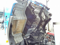 HINO Ranger Aluminum Wing TKG-FD9JLAA 2012 800,589km_23