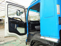 HINO Ranger Aluminum Wing TKG-FD9JLAA 2012 800,589km_28