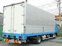 HINO Ranger Aluminum Wing TKG-FD9JLAA 2012 800,589km_2