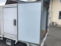 Others Others Refrigerator & Freezer Truck EBD-DA63T 2012 98,951km_15