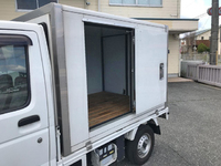 Others Others Refrigerator & Freezer Truck EBD-DA63T 2012 98,951km_17