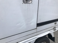 Others Others Refrigerator & Freezer Truck EBD-DA63T 2012 98,951km_18