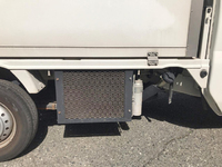 Others Others Refrigerator & Freezer Truck EBD-DA63T 2012 98,951km_19