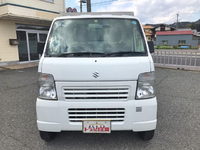 Others Others Refrigerator & Freezer Truck EBD-DA63T 2012 98,951km_7