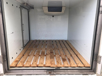 Others Others Refrigerator & Freezer Truck EBD-DA63T 2012 98,951km_9