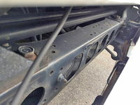 ISUZU Forward Aluminum Block ADG-FRR90K3S 2006 259,382km_13